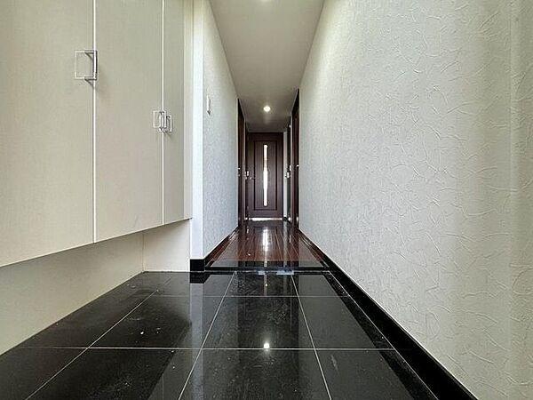 グランシティユーロパークス新小岩