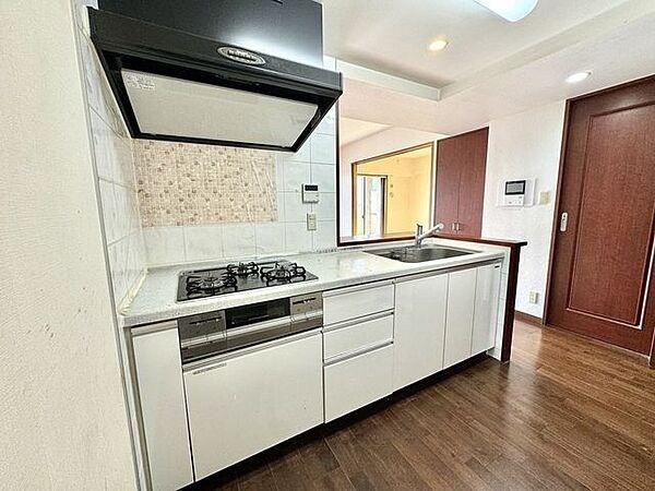 グランシティユーロパークス新小岩