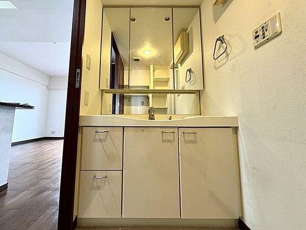 グランシティユーロパークス新小岩