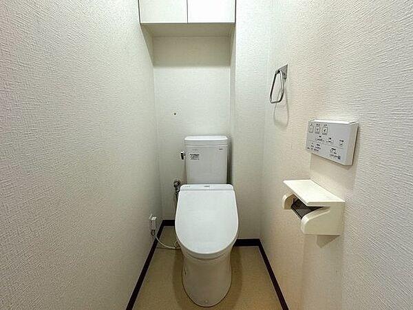 グランシティユーロパークス新小岩