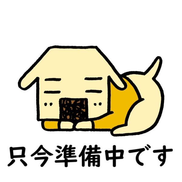 ダイアパレス篠崎フルリノ