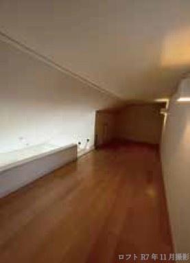 江戸川区東小岩５丁目の中古一戸建て