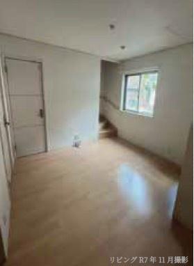 江戸川区東小岩５丁目の中古一戸建て