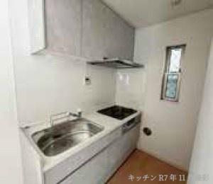 江戸川区東小岩５丁目の中古一戸建て