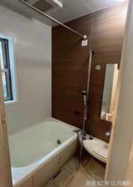 江戸川区東小岩５丁目の中古一戸建て