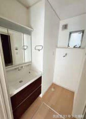 江戸川区東小岩５丁目の中古一戸建て