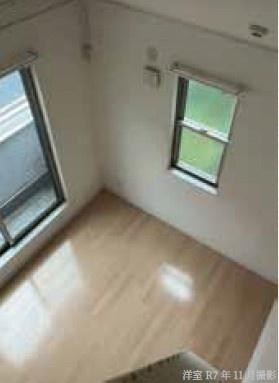 江戸川区東小岩５丁目の中古一戸建て