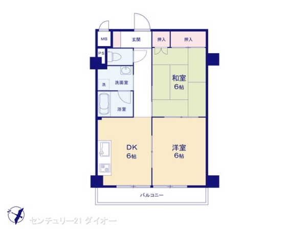 ルミエール東小松川