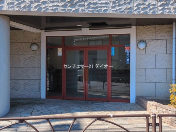 ダイアパレスホワイトテラスグランディア水元公園