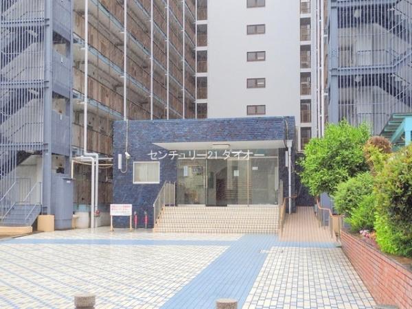 カーサ第２宇喜田３号棟
