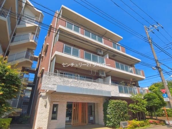 アドバンスDC金町