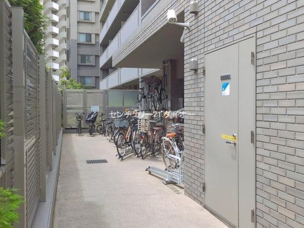 フローレンス金町