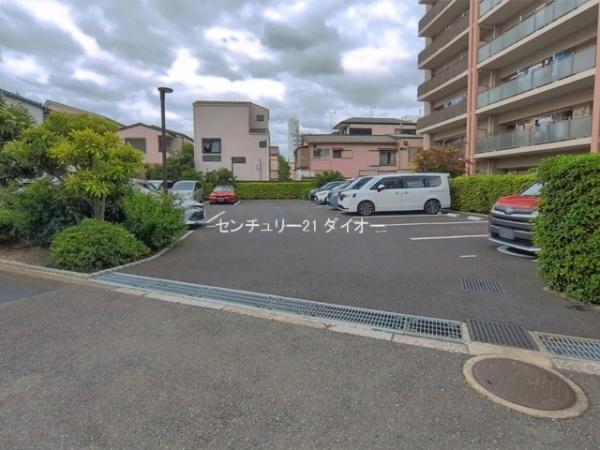 シティウインズブライトゲート