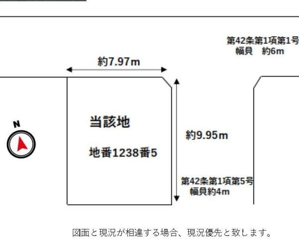 葛飾区奥戸２丁目根本ハイツ
