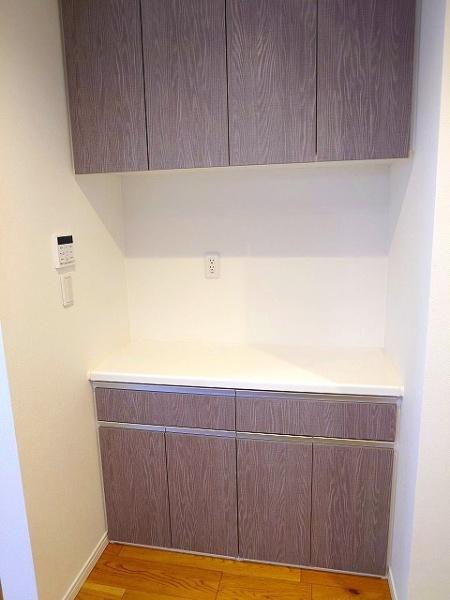 葛飾区細田１丁目の中古一戸建て