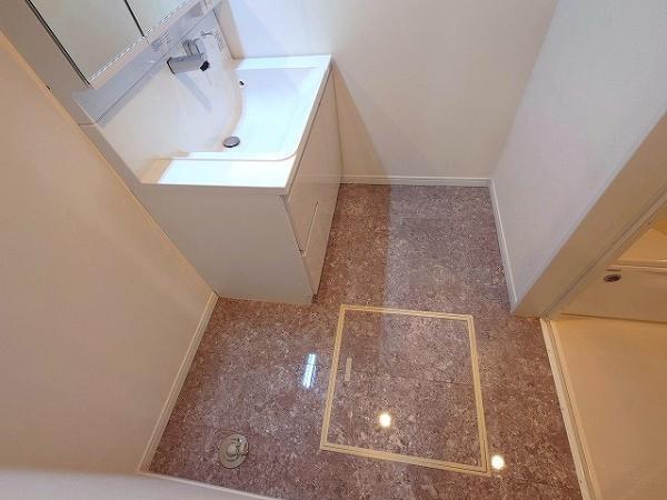 葛飾区細田１丁目の中古一戸建て