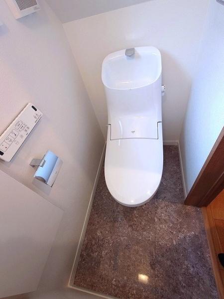 葛飾区細田１丁目の中古一戸建て