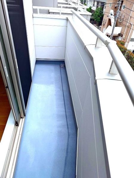 葛飾区細田１丁目の中古一戸建て
