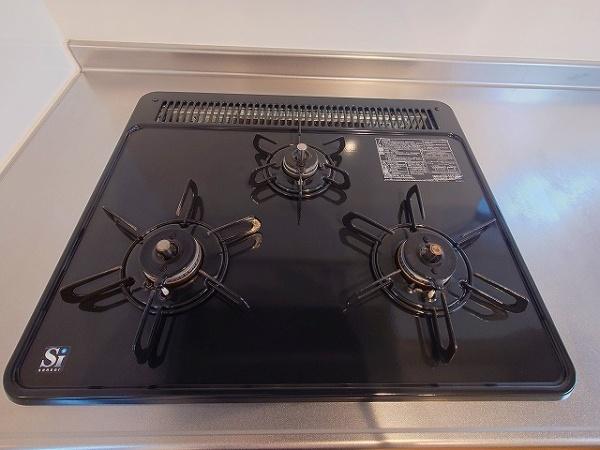 葛飾区細田１丁目の中古一戸建て