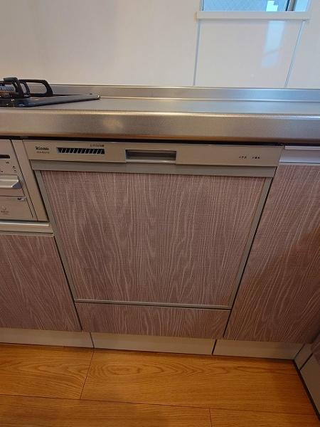 葛飾区細田１丁目の中古一戸建て