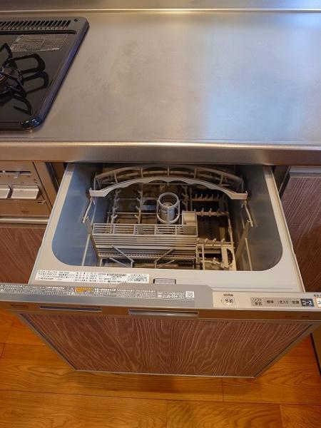 葛飾区細田１丁目の中古一戸建て