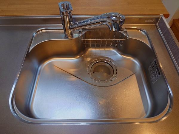 葛飾区細田１丁目の中古一戸建て