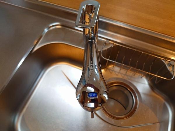 葛飾区細田１丁目の中古一戸建て