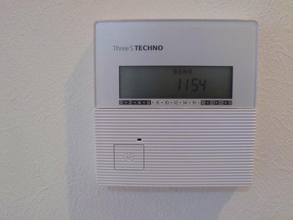 葛飾区細田１丁目の中古一戸建て