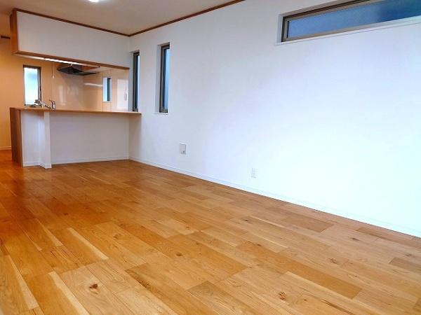 葛飾区細田１丁目の中古一戸建て
