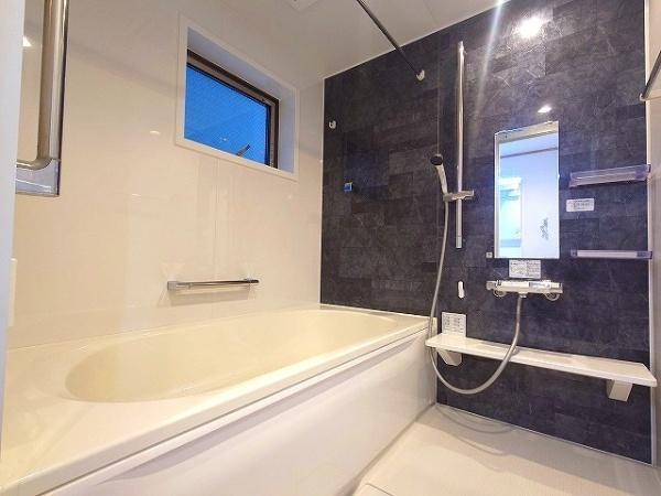 葛飾区細田１丁目の中古一戸建て