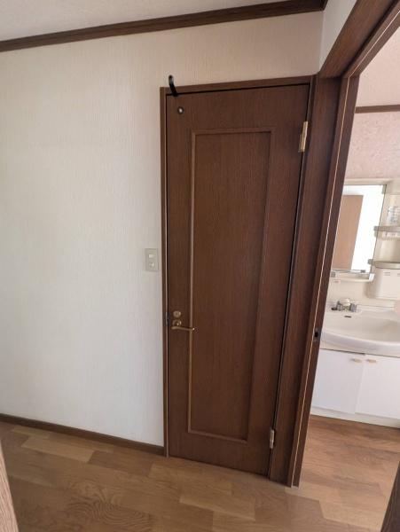 葛飾区東水元５丁目の中古一戸建て