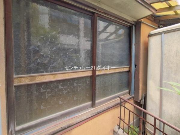 葛飾区東金町３丁目の中古一戸建て