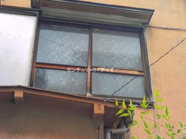 葛飾区東金町３丁目の中古一戸建て