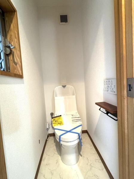葛飾区奥戸９丁目の中古一戸建て