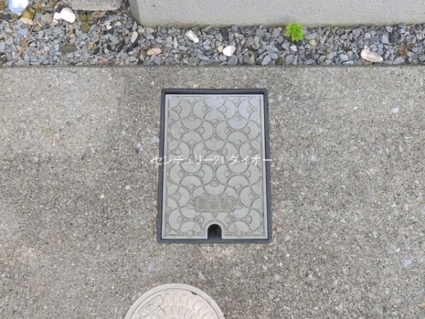 葛飾区東新小岩７丁目の中古一戸建て