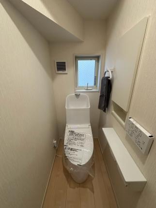葛飾区細田４丁目の中古一戸建て