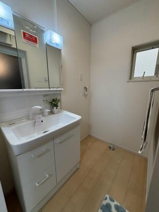 葛飾区細田４丁目の中古一戸建て