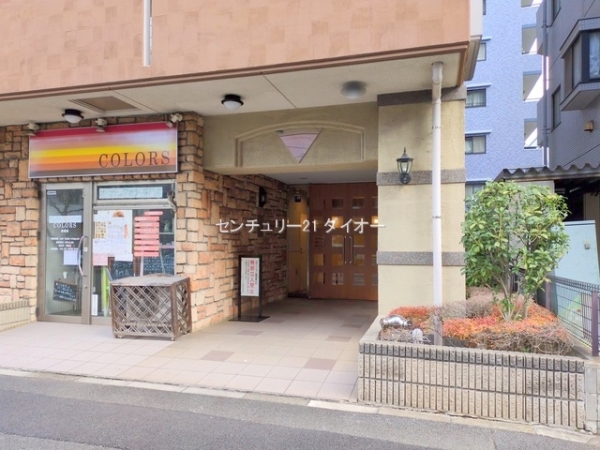 エクセレント船堀