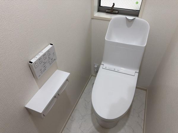 葛飾区東新小岩７丁目の中古一戸建て