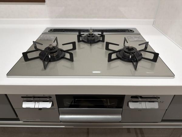 葛飾区東新小岩７丁目の中古一戸建