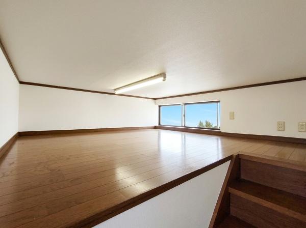 江戸川区南小岩４丁目の中古一戸建て