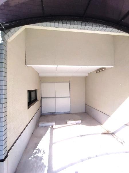 江戸川区南小岩４丁目の中古一戸建て