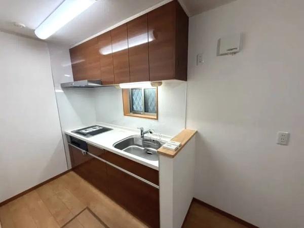 市川市真間４丁目の中古一戸建