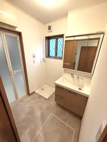 市川市真間４丁目の中古一戸建