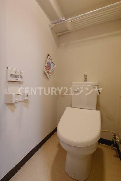 なぎさニュータウン１号棟