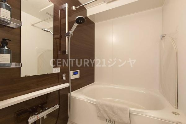 ダイアパレス小岩