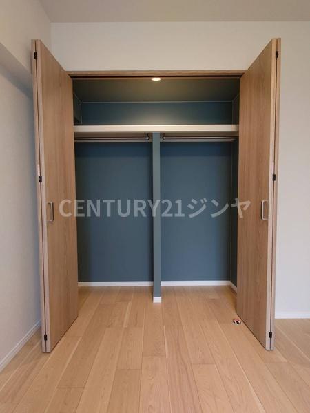 コンドミニアム葛西