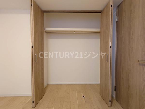 ベルコート平井