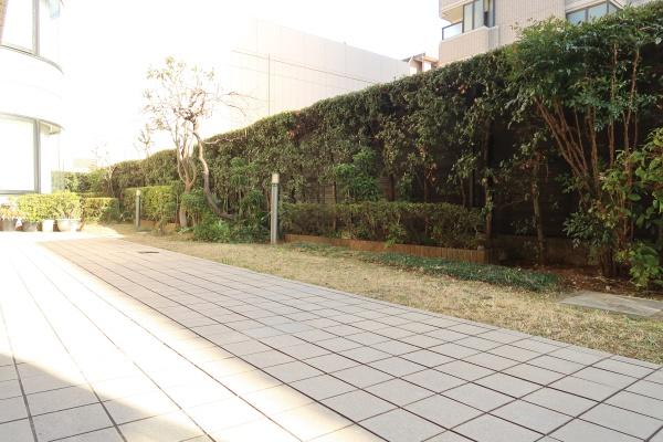 モアアペックス西小岩
