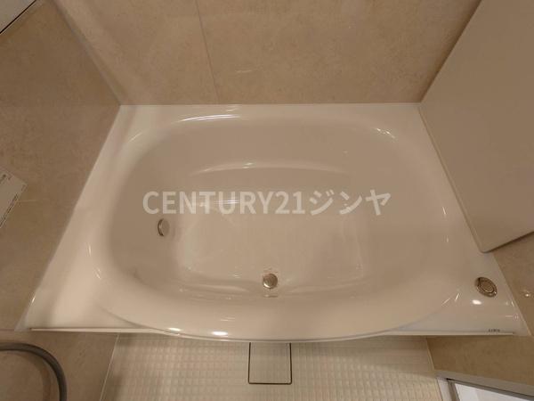 ガーデンハイツ葛西